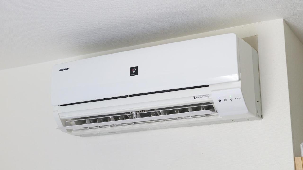 Toyoko Inn Tokyo Kamata No 1 מראה חיצוני תמונה