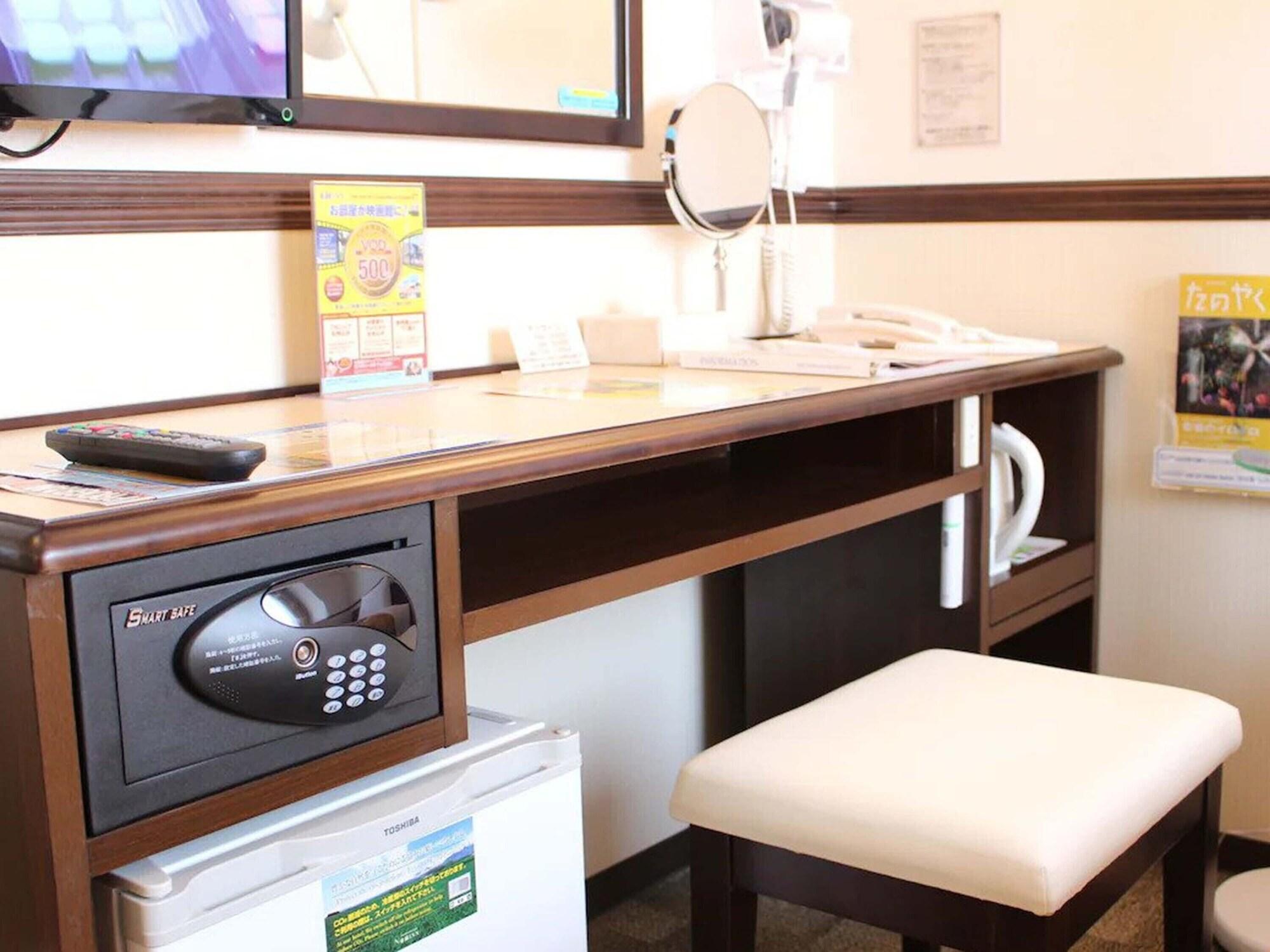 Toyoko Inn Tokyo Kamata No 1 מראה חיצוני תמונה
