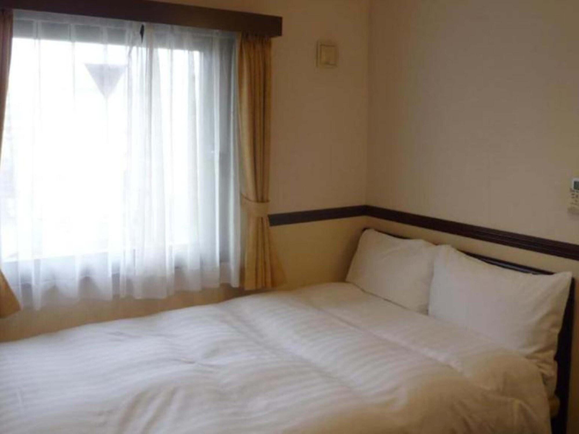 Toyoko Inn Tokyo Kamata No 1 מראה חיצוני תמונה