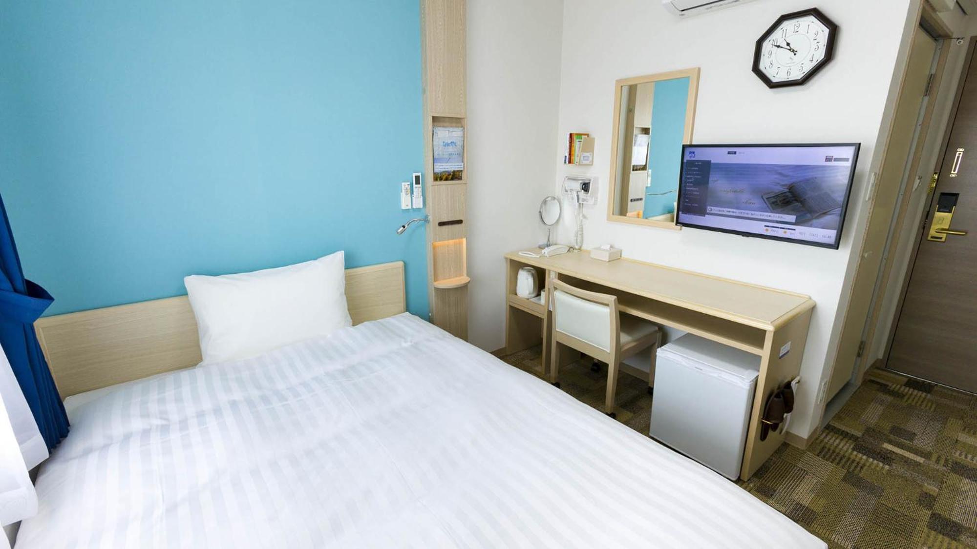 Toyoko Inn Tokyo Kamata No 1 מראה חיצוני תמונה