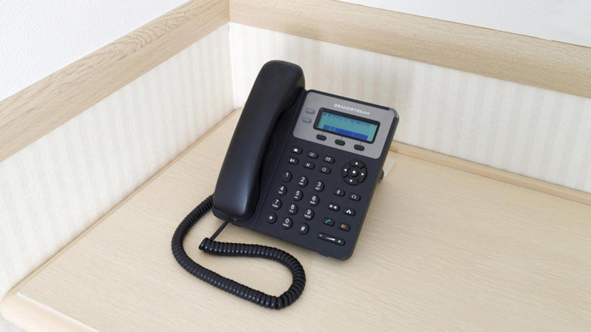 Toyoko Inn Tokyo Kamata No 1 מראה חיצוני תמונה